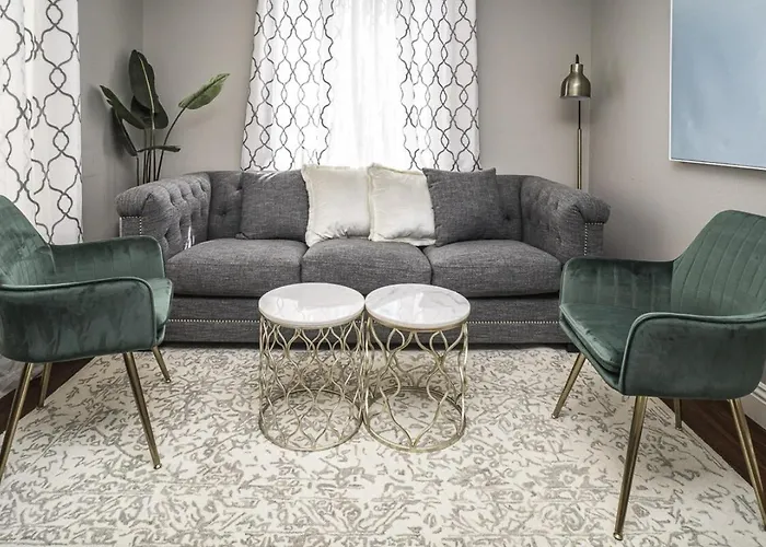 Viva Vegas Cozy 3Br Home Minutes From The Strip